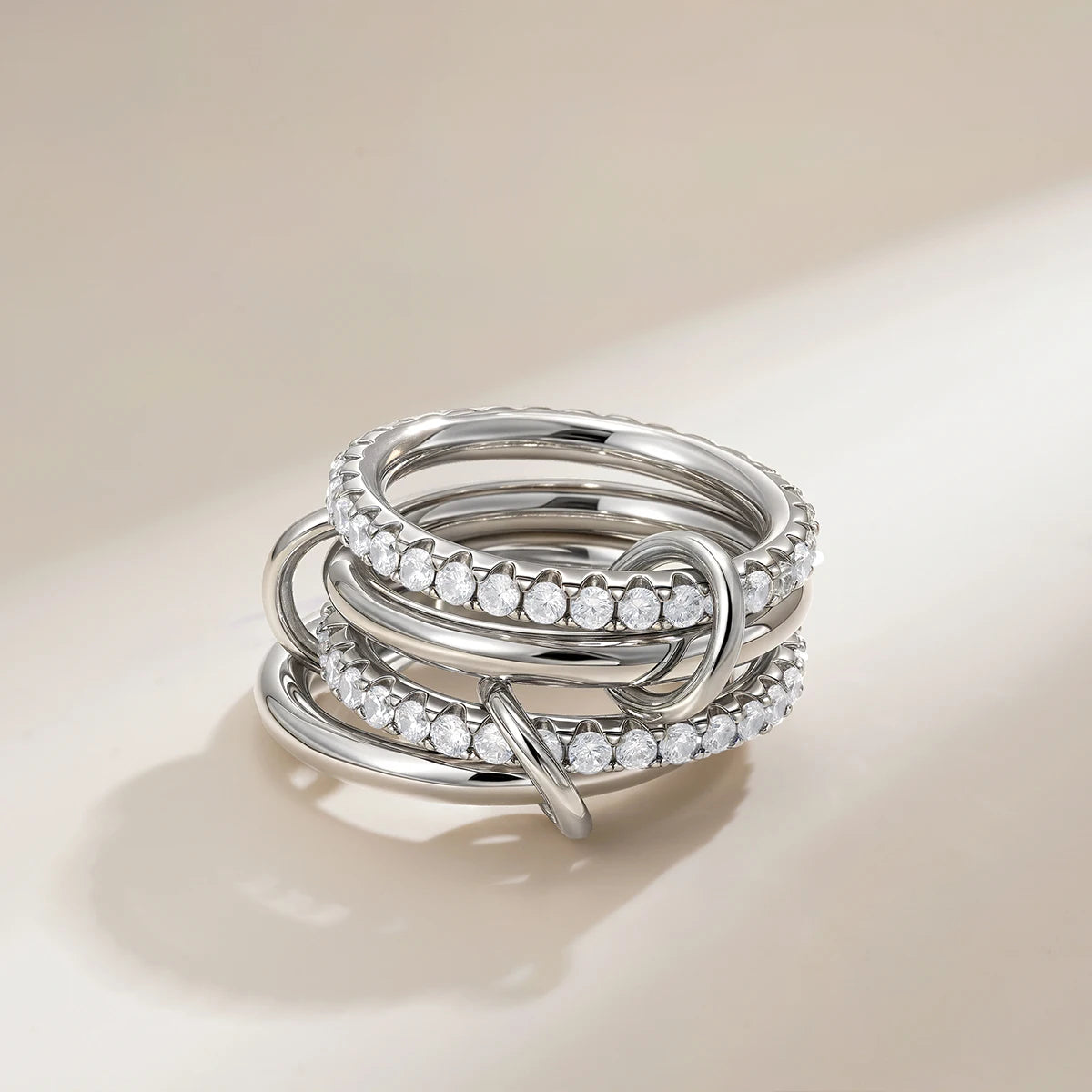 Anillo Aurelia