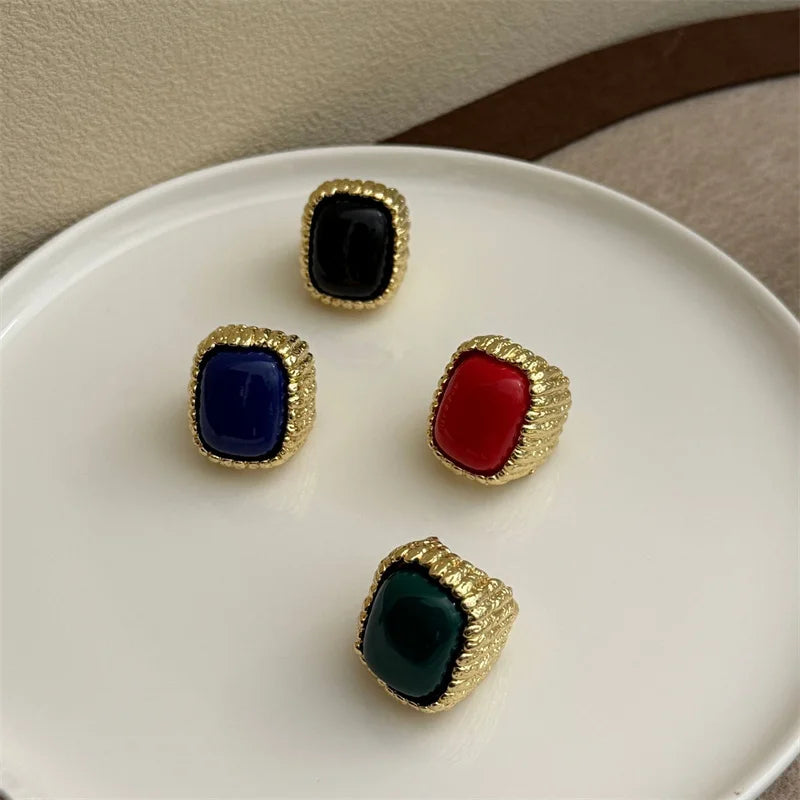 Anillo Unisex Amaia